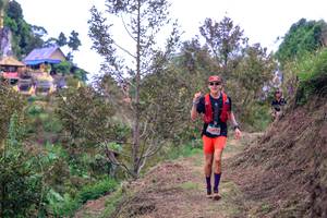 BIB: 
                            <button type="button" onclick="openModal(24845964)" class="btn btn-primary btn-sm float-right btn-popup" data-toggle="modal" data-target=".modal-high-quality">
                        <i class="fas fa-shopping-cart"></i> Add to Cart
                    </button>
                                            <button type="button" onclick="isThisMe(24845964, true)" class="btn btn-success btn-sm float-right btn-popup btn-isme hidden" data-toggle="tooltip" data-placement="bottom" title="นี่คือรูปของคุณใช่ไหม คลิกที่นี่เพื่อเอาเข้าอัลบั้ม">
                        <i class="fas fa-plus"></i> Add to album
                    </button>
                    <button type="button" onclick="isThisMe(24845964, false)" class="btn btn-warning btn-sm float-right btn-popup btn-isnotme hidden">
                        <i class="fas fa-ban"></i> Remove from album
                    </button>